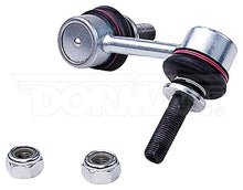 Load image into Gallery viewer, 542-317 Suspension Stabilizer Bar Link Kit Dorman - OE Solutions Canada