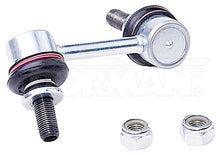 Load image into Gallery viewer, 542-318 Suspension Stabilizer Bar Link Kit Dorman - OE Solutions Canada