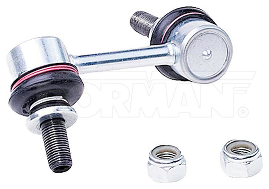 542-318 Suspension Stabilizer Bar Link Kit Dorman - OE Solutions Canada