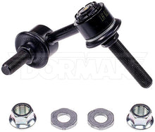 Charger l'image dans la galerie, 542-319 Suspension Stabilizer Bar Link Kit Dorman - OE Solutions Canada