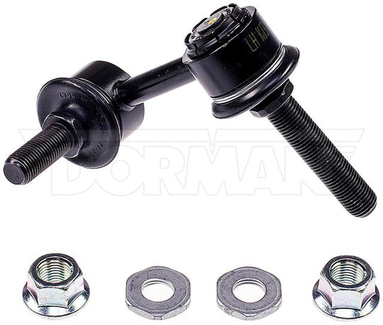 542-319 Suspension Stabilizer Bar Link Kit Dorman - OE Solutions Canada