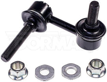 Load image into Gallery viewer, 542-320 Suspension Stabilizer Bar Link Kit Dorman - OE Solutions Canada