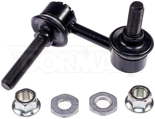 542-320 Suspension Stabilizer Bar Link Kit Dorman - OE Solutions Canada