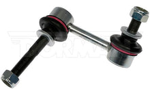 Load image into Gallery viewer, 542-321 Suspension Stabilizer Bar Link Kit Dorman - OE Solutions Canada
