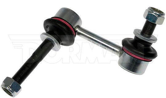 542-321 Suspension Stabilizer Bar Link Kit Dorman - OE Solutions Canada
