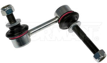 Charger l'image dans la galerie, 542-322 Suspension Stabilizer Bar Link Kit Dorman - OE Solutions Canada