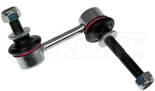 542-322 Suspension Stabilizer Bar Link Kit Dorman - OE Solutions Canada