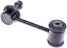 Charger l'image dans la galerie, 542-325 Suspension Stabilizer Bar Link Kit Dorman - OE Solutions Canada
