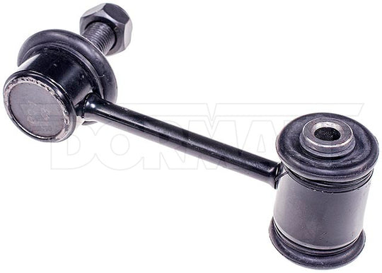 542-325 Suspension Stabilizer Bar Link Kit Dorman - OE Solutions Canada