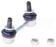 Charger l'image dans la galerie, 542-323 Suspension Stabilizer Bar Link Kit Dorman - OE Solutions Canada