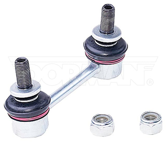 542-324 Suspension Stabilizer Bar Link Kit Dorman - OE Solutions Canada