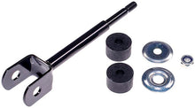 Load image into Gallery viewer, 542-326 Suspension Stabilizer Bar Link Kit Dorman - OE Solutions Canada
