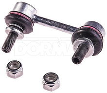 Load image into Gallery viewer, 542-327 Suspension Stabilizer Bar Link Kit Dorman - OE Solutions Canada