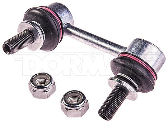 542-328 Suspension Stabilizer Bar Link Kit Dorman - OE Solutions Canada