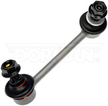 Load image into Gallery viewer, 542-329 Suspension Stabilizer Bar Link Kit Dorman - OE Solutions Canada