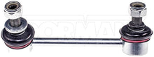 Charger l'image dans la galerie, 542-330 Suspension Stabilizer Bar Link Kit Dorman - OE Solutions Canada