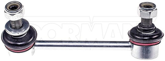 542-330 Suspension Stabilizer Bar Link Kit Dorman - OE Solutions Canada