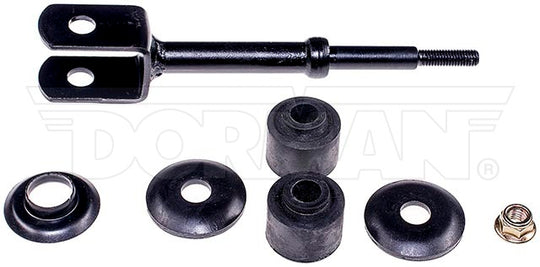 542-333 Suspension Stabilizer Bar Link Kit Dorman - OE Solutions Canada