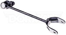 Load image into Gallery viewer, 542-331 Suspension Stabilizer Bar Link Kit Dorman - OE Solutions Canada