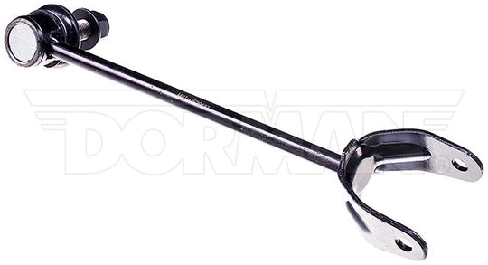 542-331 Suspension Stabilizer Bar Link Kit Dorman - OE Solutions Canada
