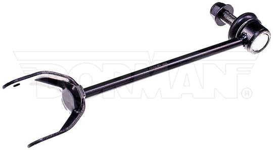 542-332 Suspension Stabilizer Bar Link Kit Dorman - OE Solutions Canada