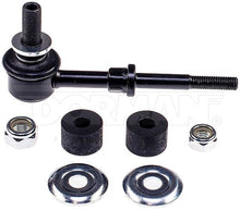 Charger l'image dans la galerie, 542-334 Suspension Stabilizer Bar Link Kit Dorman - OE Solutions Canada