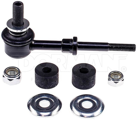 542-334 Suspension Stabilizer Bar Link Kit Dorman - OE Solutions Canada