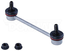 Charger l'image dans la galerie, 542-335 Suspension Stabilizer Bar Link Kit Dorman - OE Solutions Canada