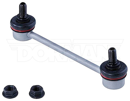 542-335 Suspension Stabilizer Bar Link Kit Dorman - OE Solutions Canada