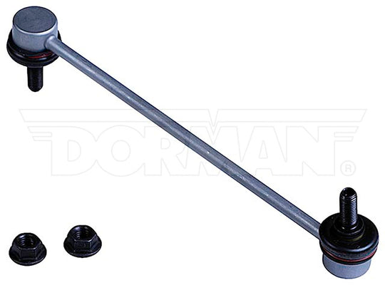 542-336 Suspension Stabilizer Bar Link Kit Dorman - OE Solutions Canada