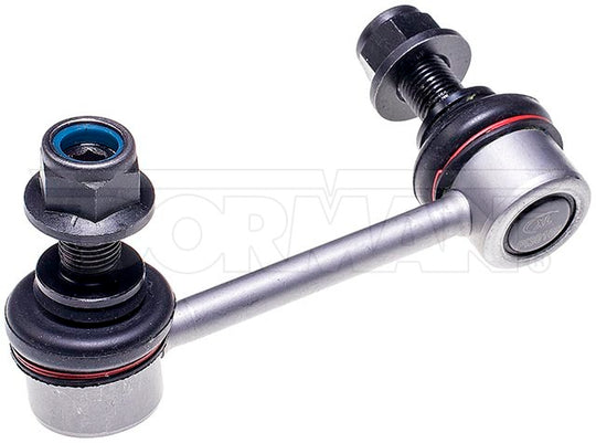 542-337 Suspension Stabilizer Bar Link Kit Dorman - OE Solutions Canada