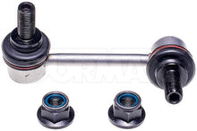 Load image into Gallery viewer, 542-338 Suspension Stabilizer Bar Link Kit Dorman - OE Solutions Canada
