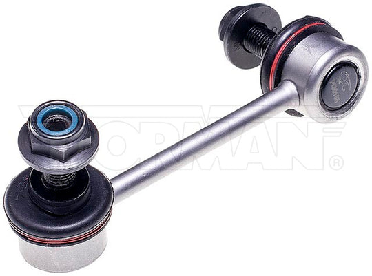 542-339 Suspension Stabilizer Bar Link Kit Dorman - OE Solutions Canada