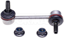 Load image into Gallery viewer, 542-340 Suspension Stabilizer Bar Link Kit Dorman - OE Solutions Canada