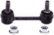 Load image into Gallery viewer, 542-341 Suspension Stabilizer Bar Link Kit Dorman - OE Solutions Canada