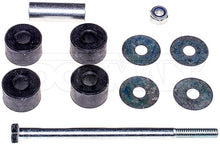 Load image into Gallery viewer, 542-342 Suspension Stabilizer Bar Link Kit Dorman - OE Solutions Canada