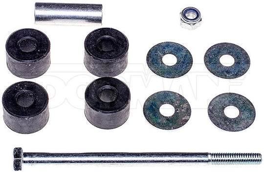 542-342 Suspension Stabilizer Bar Link Kit Dorman - OE Solutions Canada
