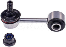 Load image into Gallery viewer, 542-343 Suspension Stabilizer Bar Link Kit Dorman - OE Solutions Canada