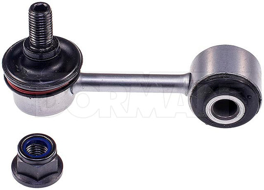 542-343 Suspension Stabilizer Bar Link Kit Dorman - OE Solutions Canada