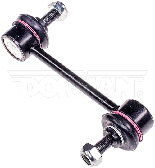 542-344 Suspension Stabilizer Bar Link Kit Dorman - OE Solutions Canada