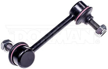 Charger l'image dans la galerie, 542-347 Suspension Stabilizer Bar Link Kit Dorman - OE Solutions Canada