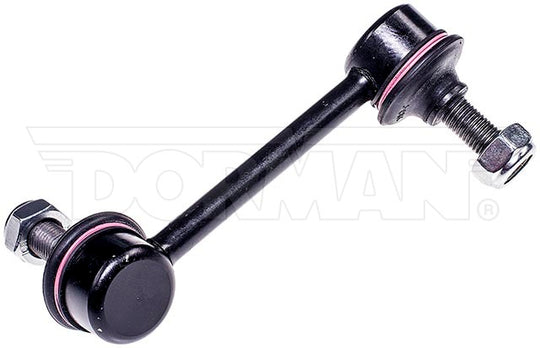 542-347 Suspension Stabilizer Bar Link Kit Dorman - OE Solutions Canada