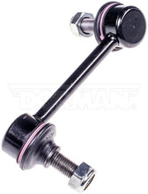 Charger l'image dans la galerie, 542-348 Suspension Stabilizer Bar Link Kit Dorman - OE Solutions Canada