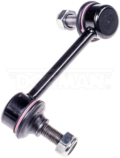 542-348 Suspension Stabilizer Bar Link Kit Dorman - OE Solutions Canada