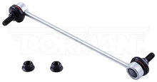 Charger l'image dans la galerie, 542-346 Suspension Stabilizer Bar Link Kit Dorman - OE Solutions Canada