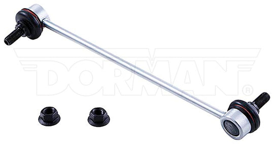 542-346 Suspension Stabilizer Bar Link Kit Dorman - OE Solutions Canada