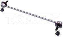 Load image into Gallery viewer, 542-349 Suspension Stabilizer Bar Link Kit Dorman - OE Solutions Canada