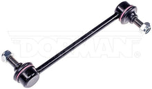 Charger l'image dans la galerie, 542-350 Suspension Stabilizer Bar Link Kit Dorman - OE Solutions Canada