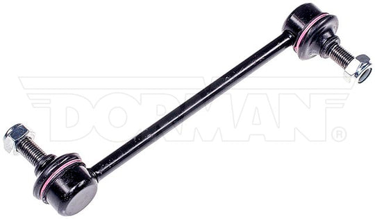 542-350 Suspension Stabilizer Bar Link Kit Dorman - OE Solutions Canada