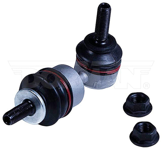 542-351 Suspension Stabilizer Bar Link Kit Dorman - OE Solutions Canada